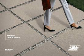 Full Body Tiles
